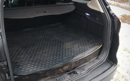 Ford Focus III, 2013 год, 750 000 рублей, 16 фотография