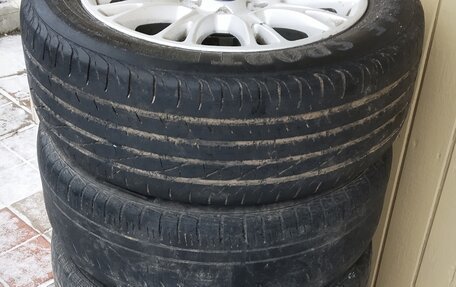 Ford Focus III, 2013 год, 750 000 рублей, 9 фотография