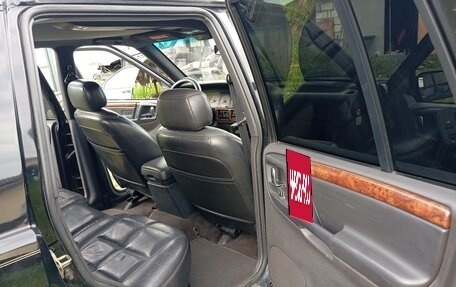 Jeep Grand Cherokee, 1995 год, 950 000 рублей, 7 фотография