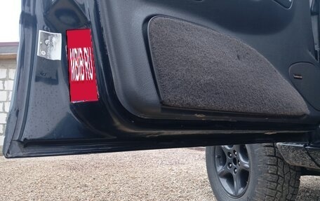 Jeep Grand Cherokee, 1995 год, 950 000 рублей, 11 фотография