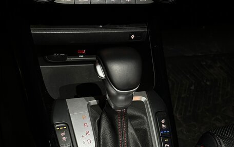 KIA K3, 2021 год, 2 800 000 рублей, 12 фотография