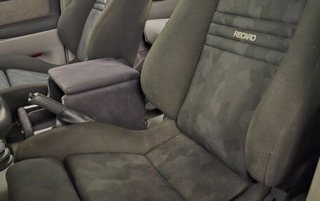 Toyota Land Cruiser 100 рестайлинг 2, 2003 год, 3 200 000 рублей, 10 фотография