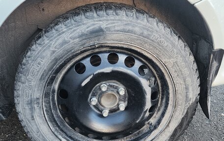 Opel Astra H, 2009 год, 520 000 рублей, 8 фотография