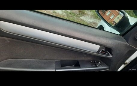 Opel Astra H, 2009 год, 520 000 рублей, 12 фотография