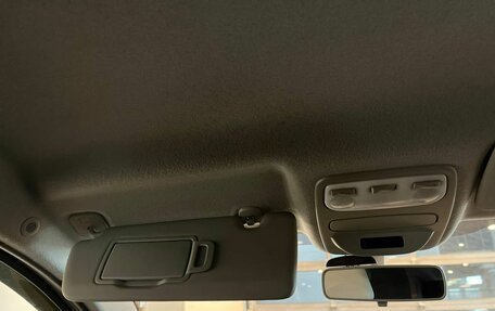 Renault Kaptur I рестайлинг, 2016 год, 1 180 000 рублей, 31 фотография