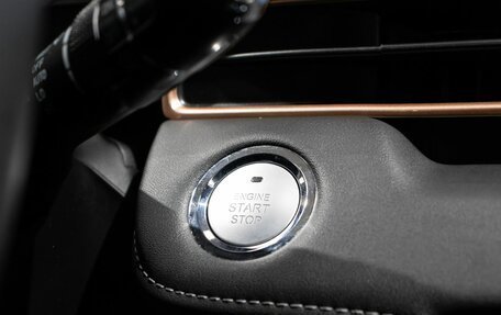 CheryExeed LX, 2023 год, 2 439 100 рублей, 9 фотография