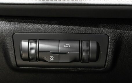 CheryExeed LX, 2023 год, 2 439 100 рублей, 8 фотография