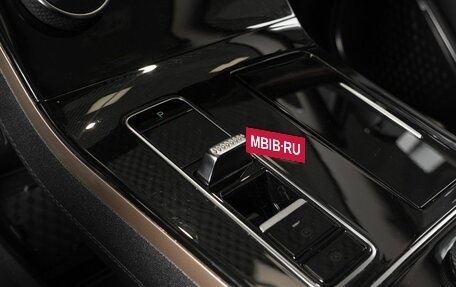 CheryExeed LX, 2023 год, 2 439 100 рублей, 5 фотография