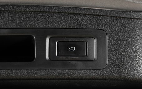 CheryExeed LX, 2023 год, 2 439 100 рублей, 16 фотография