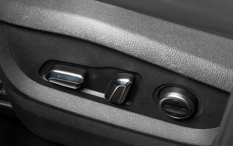 CheryExeed LX, 2023 год, 2 439 100 рублей, 15 фотография