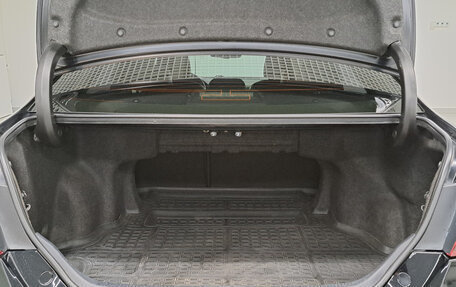 Toyota Camry, 2015 год, 1 990 000 рублей, 12 фотография