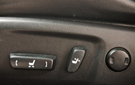 Toyota Camry, 2015 год, 1 990 000 рублей, 24 фотография