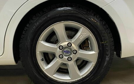 Ford Mondeo IV, 2013 год, 999 000 рублей, 9 фотография