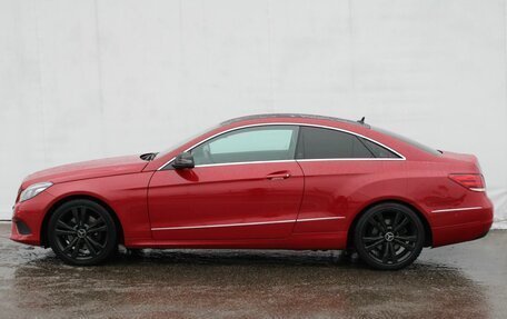 Mercedes-Benz E-Класс, 2014 год, 1 950 000 рублей, 2 фотография