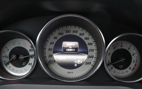 Mercedes-Benz E-Класс, 2014 год, 1 950 000 рублей, 7 фотография