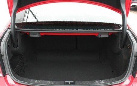 Mercedes-Benz E-Класс, 2014 год, 1 950 000 рублей, 6 фотография