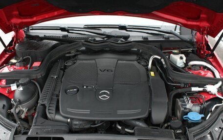 Mercedes-Benz E-Класс, 2014 год, 1 950 000 рублей, 5 фотография