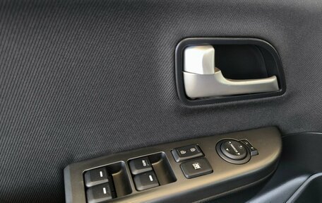 KIA Rio III рестайлинг, 2015 год, 1 200 000 рублей, 9 фотография