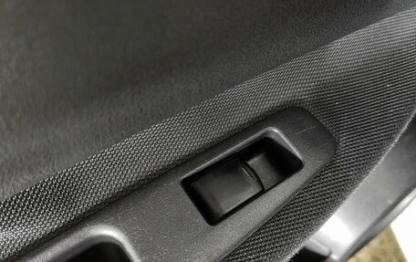 Nissan Qashqai, 2008 год, 820 000 рублей, 15 фотография