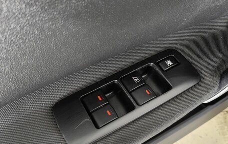 Nissan Qashqai, 2008 год, 820 000 рублей, 14 фотография