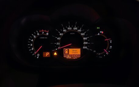 Toyota RAV4, 2011 год, 1 500 000 рублей, 11 фотография