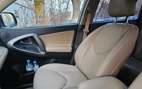 Toyota RAV4, 2011 год, 1 500 000 рублей, 8 фотография