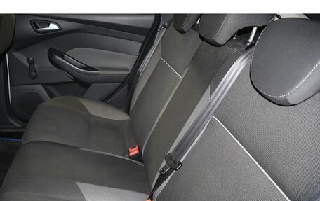 Ford Focus III, 2012 год, 899 000 рублей, 7 фотография