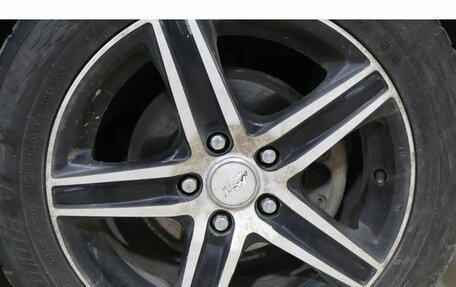 Ford Focus III, 2012 год, 899 000 рублей, 15 фотография