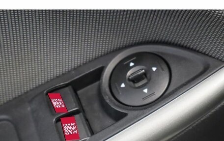 Ford Focus III, 2012 год, 899 000 рублей, 13 фотография