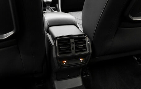 Skoda Kodiaq I, 2020 год, 2 990 000 рублей, 15 фотография