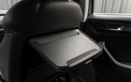 Skoda Kodiaq I, 2020 год, 2 990 000 рублей, 16 фотография