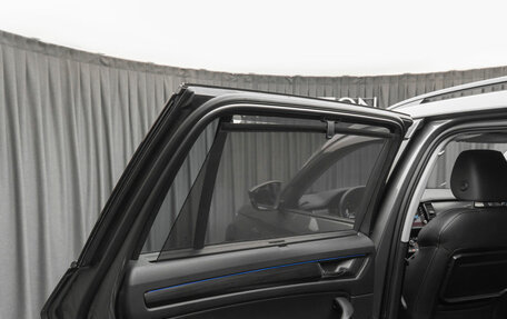 Skoda Kodiaq I, 2020 год, 2 990 000 рублей, 17 фотография