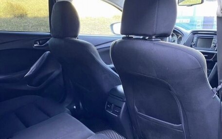 Mazda 6, 2014 год, 1 600 000 рублей, 7 фотография