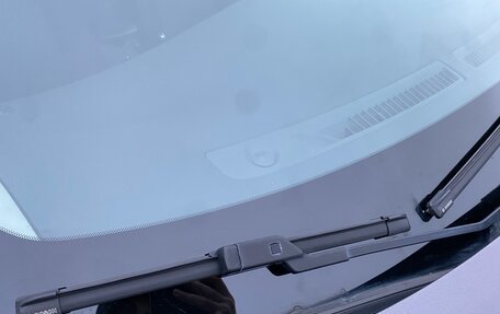 Nissan Tiida, 2015 год, 1 200 000 рублей, 11 фотография