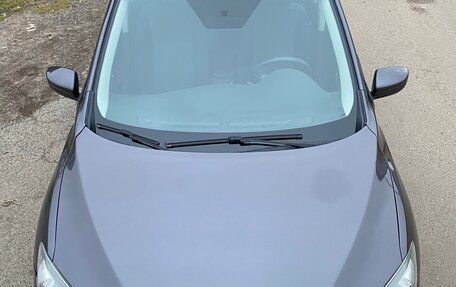 Nissan Tiida, 2015 год, 1 200 000 рублей, 9 фотография