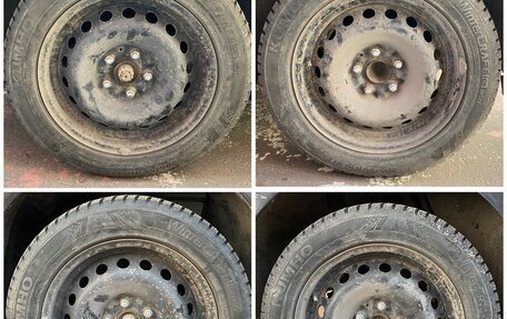 Nissan Tiida, 2015 год, 1 200 000 рублей, 39 фотография