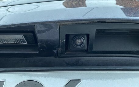 Nissan Tiida, 2015 год, 1 200 000 рублей, 34 фотография