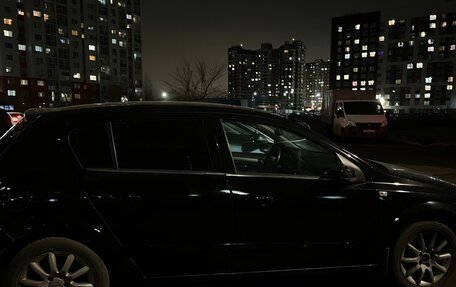 Opel Astra H, 2008 год, 379 999 рублей, 2 фотография