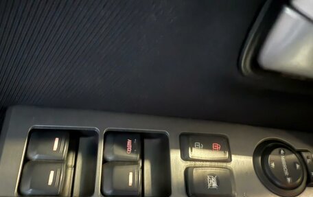 KIA Rio III рестайлинг, 2016 год, 780 000 рублей, 25 фотография