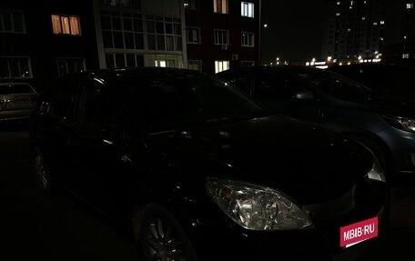 Opel Astra H, 2008 год, 379 999 рублей, 6 фотография