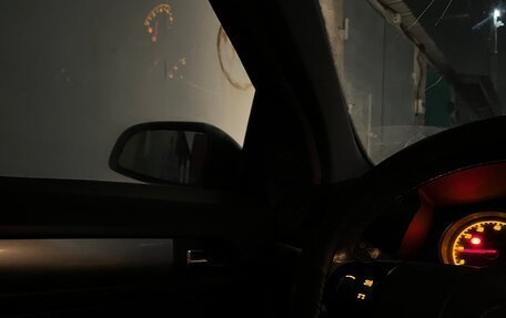 Opel Astra H, 2008 год, 379 999 рублей, 8 фотография