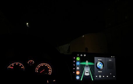 Opel Astra H, 2008 год, 379 999 рублей, 9 фотография