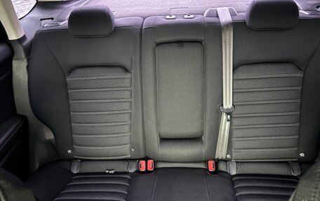 Ford Mondeo V, 2016 год, 1 300 000 рублей, 7 фотография