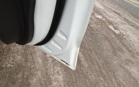 Ford Mondeo V, 2016 год, 1 300 000 рублей, 14 фотография