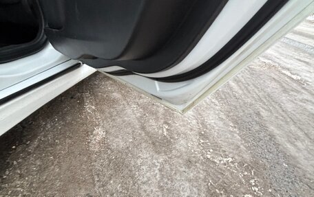 Ford Mondeo V, 2016 год, 1 300 000 рублей, 12 фотография