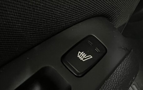 KIA Soul II рестайлинг, 2016 год, 1 065 000 рублей, 20 фотография