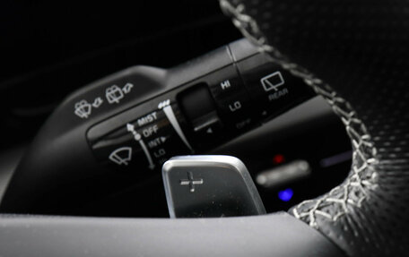 KIA Sportage IV рестайлинг, 2023 год, 4 099 000 рублей, 14 фотография