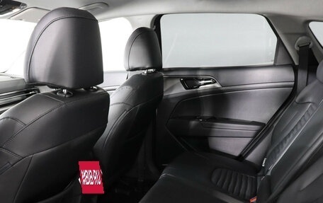 KIA Sportage IV рестайлинг, 2023 год, 4 099 000 рублей, 12 фотография