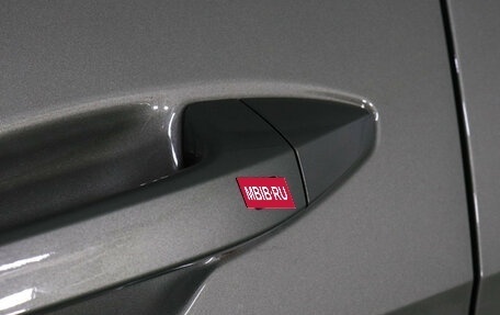 KIA Sportage IV рестайлинг, 2023 год, 4 099 000 рублей, 15 фотография