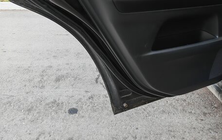 Lexus RX II рестайлинг, 2006 год, 1 700 000 рублей, 15 фотография